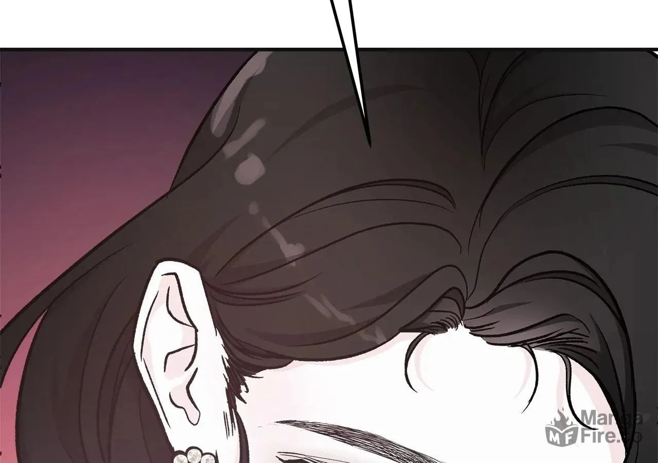 For the Queendom Chapter 55 page 225 - 