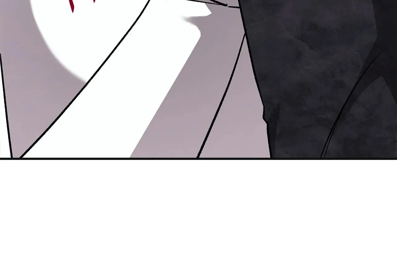 For the Queendom Chapter 55 page 227 - 