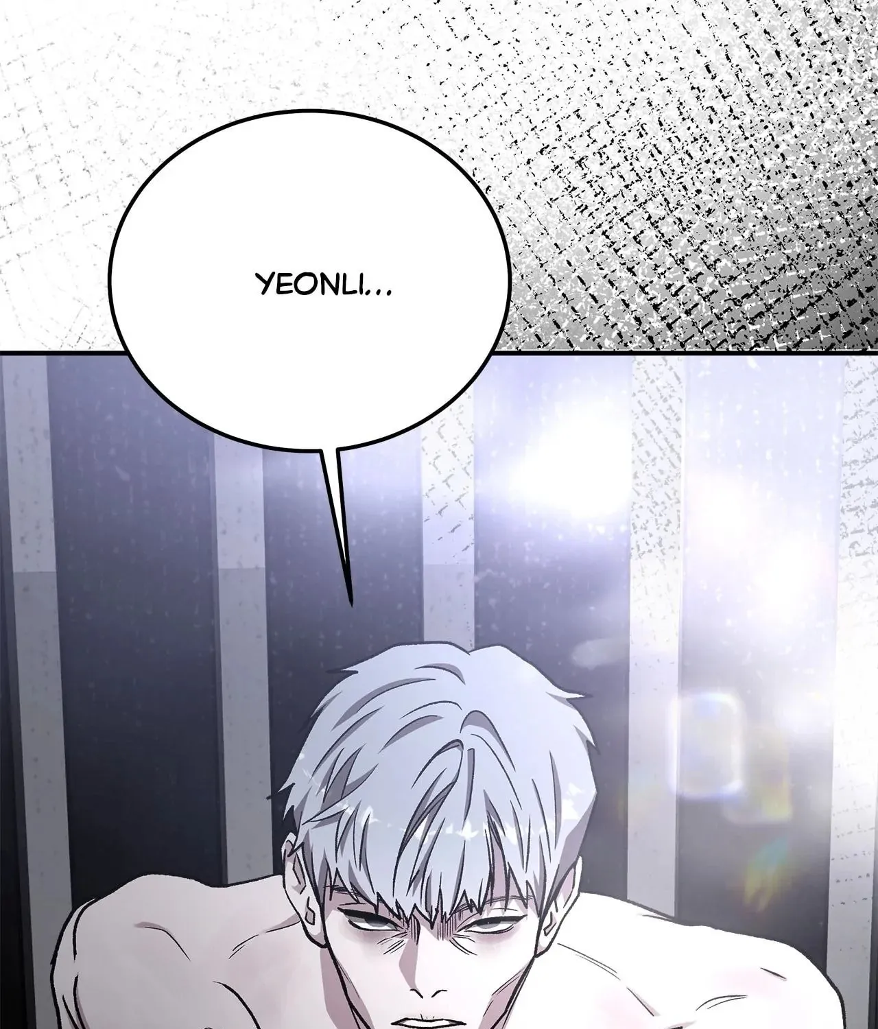 For the Queendom Chapter 55 page 24 - 