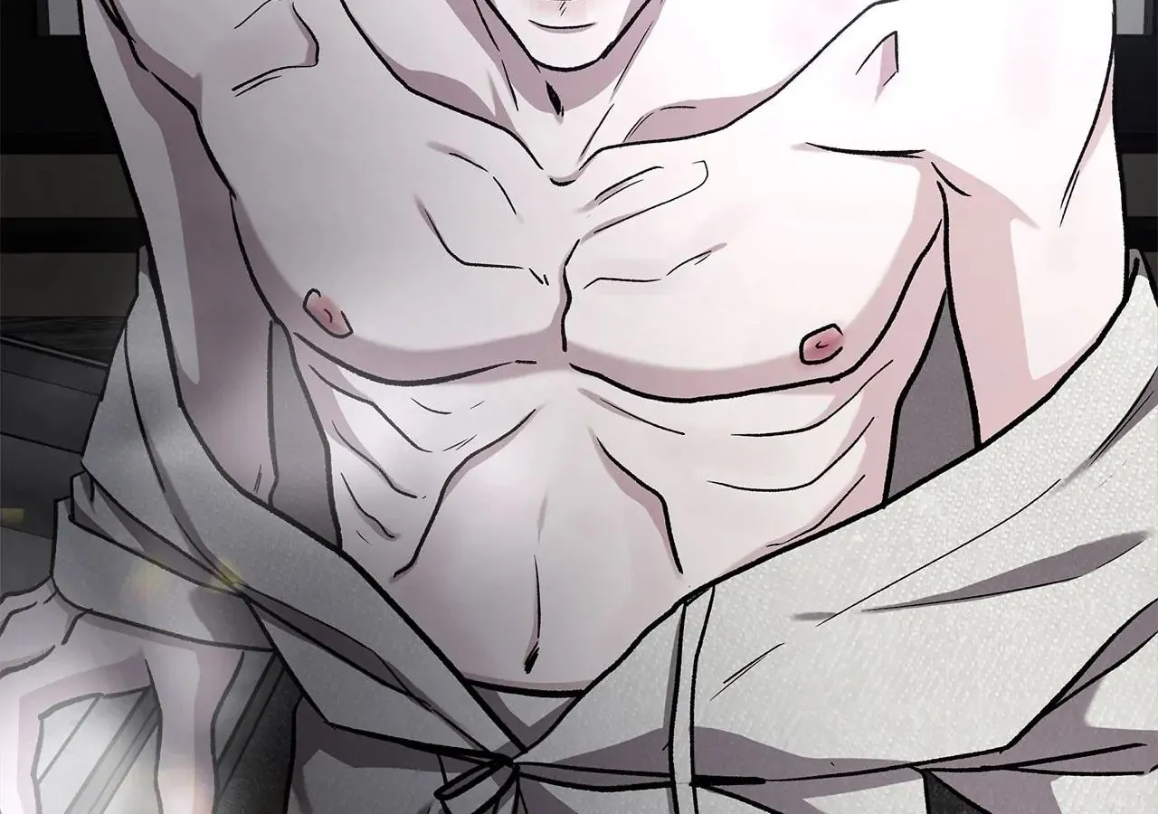 For the Queendom Chapter 55 page 25 - 