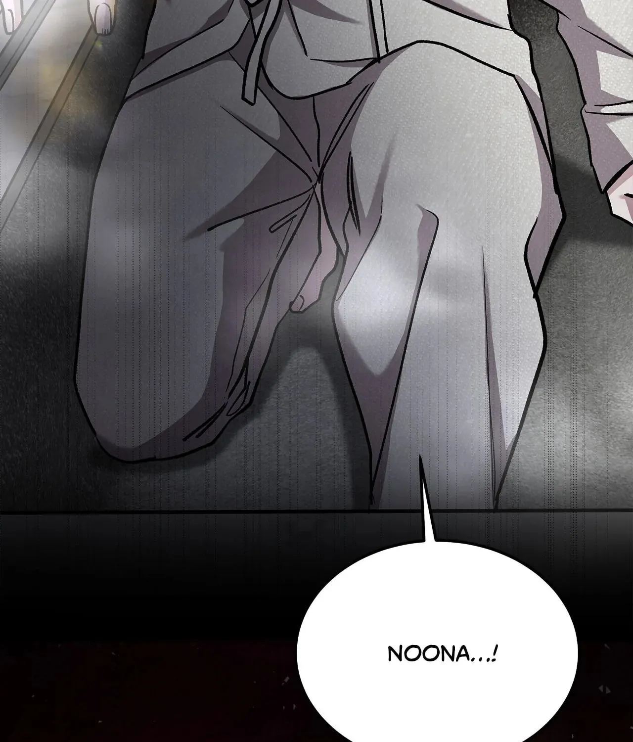 For the Queendom Chapter 55 page 26 - 