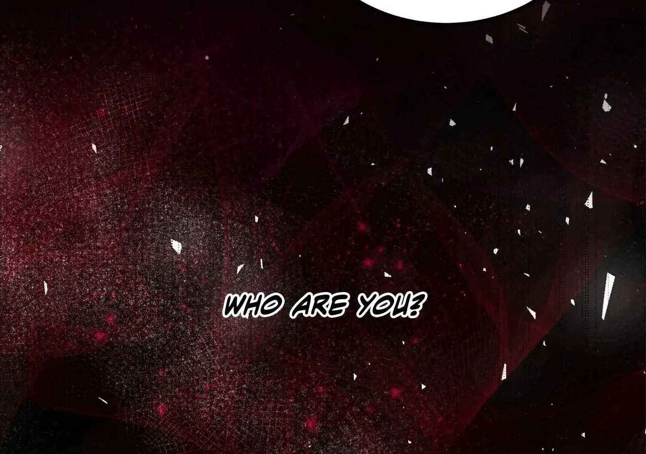 For the Queendom Chapter 55 page 27 - 