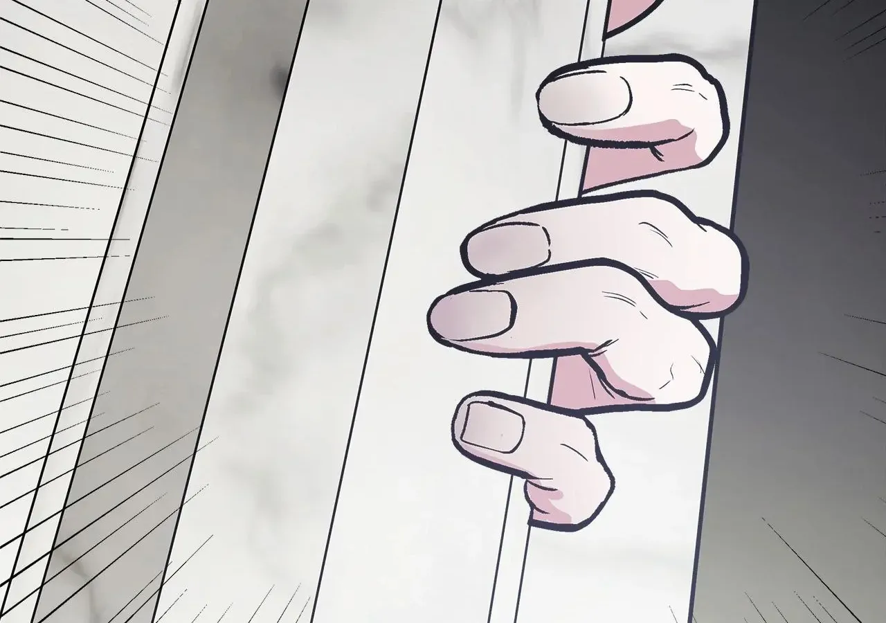 For the Queendom Chapter 55 page 4 - 