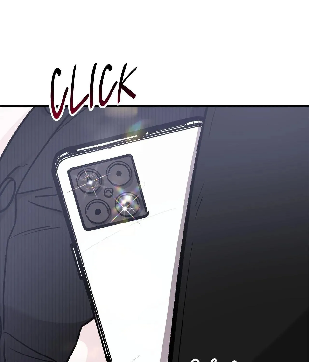 For the Queendom Chapter 55 page 38 - 