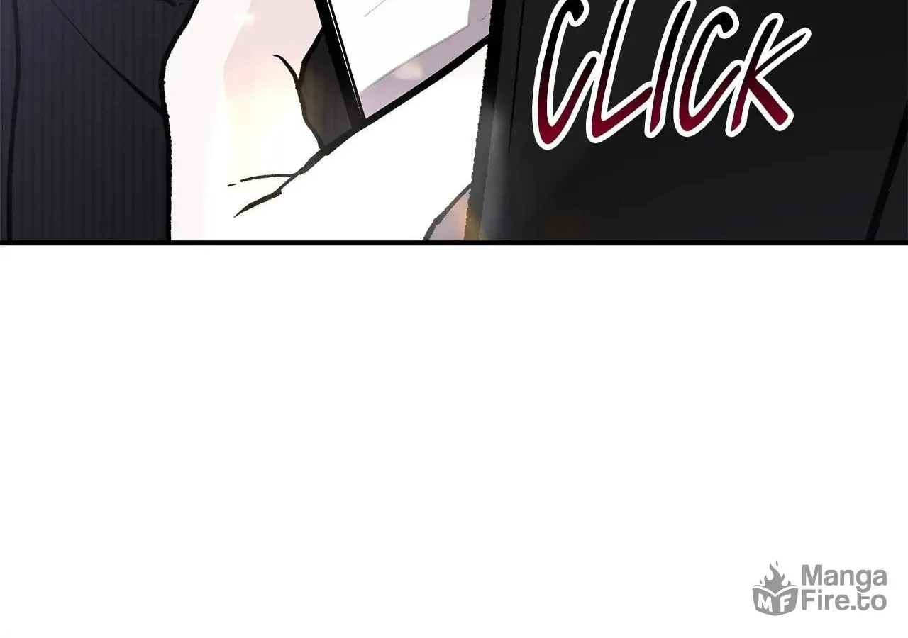 For the Queendom Chapter 55 page 39 - 