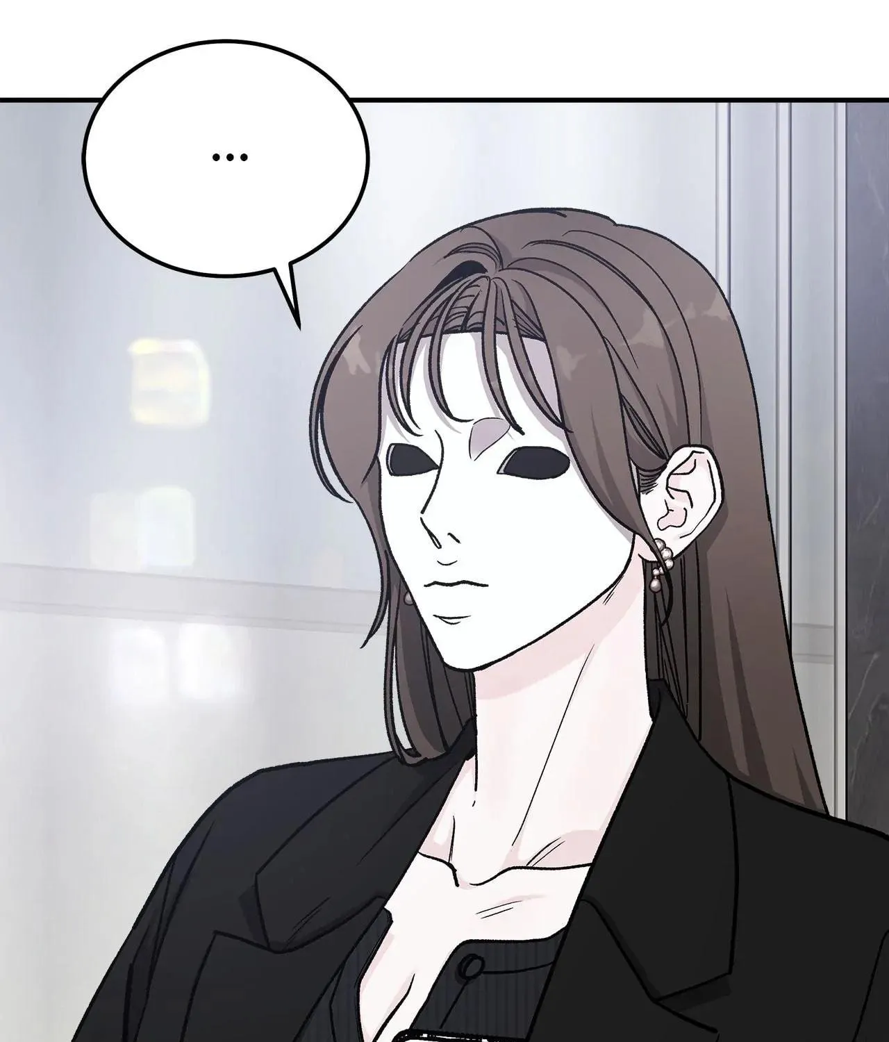 For the Queendom Chapter 55 page 40 - 