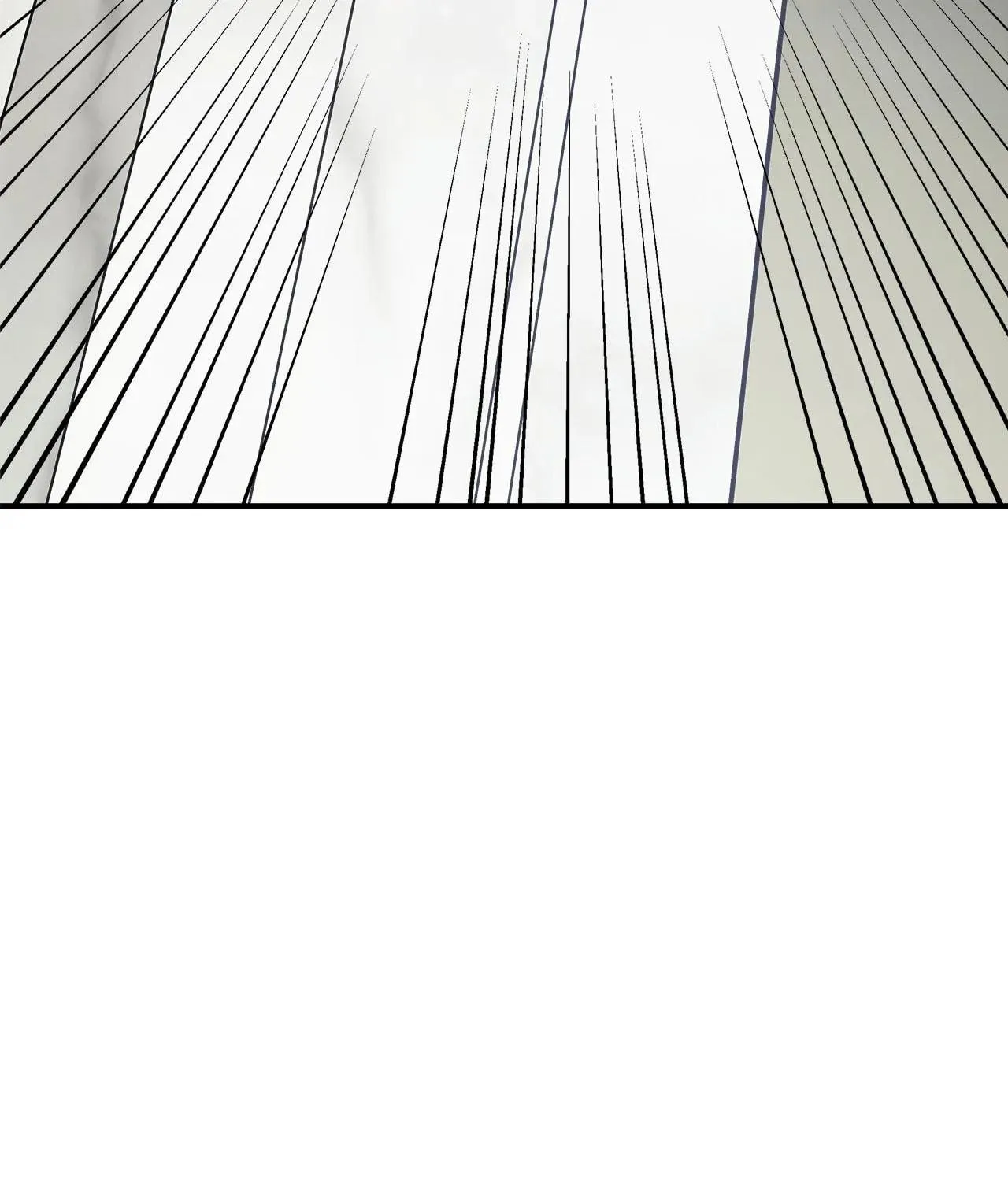 For the Queendom Chapter 55 page 5 - 