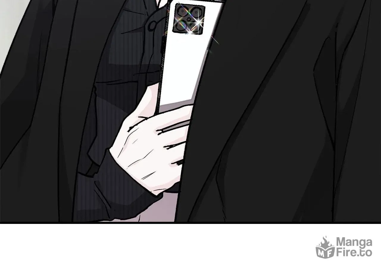 For the Queendom Chapter 55 page 41 - 
