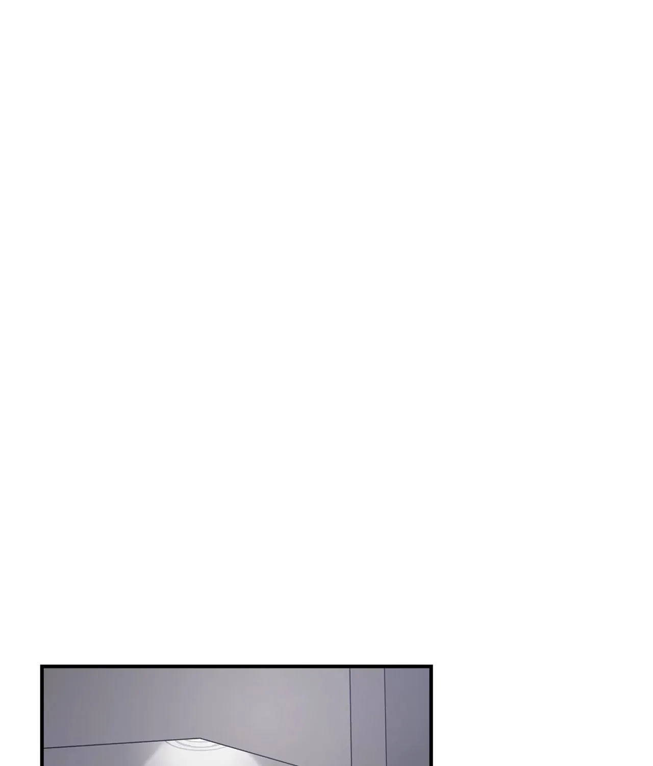 For the Queendom Chapter 55 page 42 - 