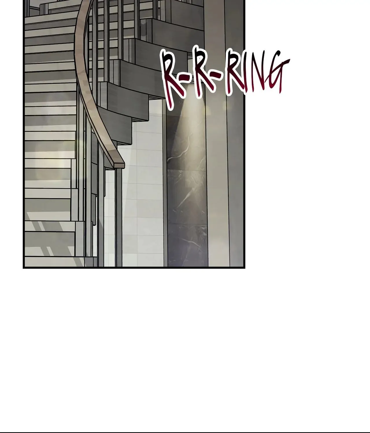 For the Queendom Chapter 55 page 44 - 
