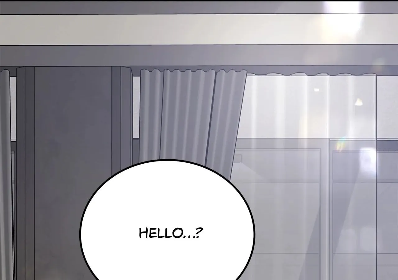 For the Queendom Chapter 55 page 45 - 