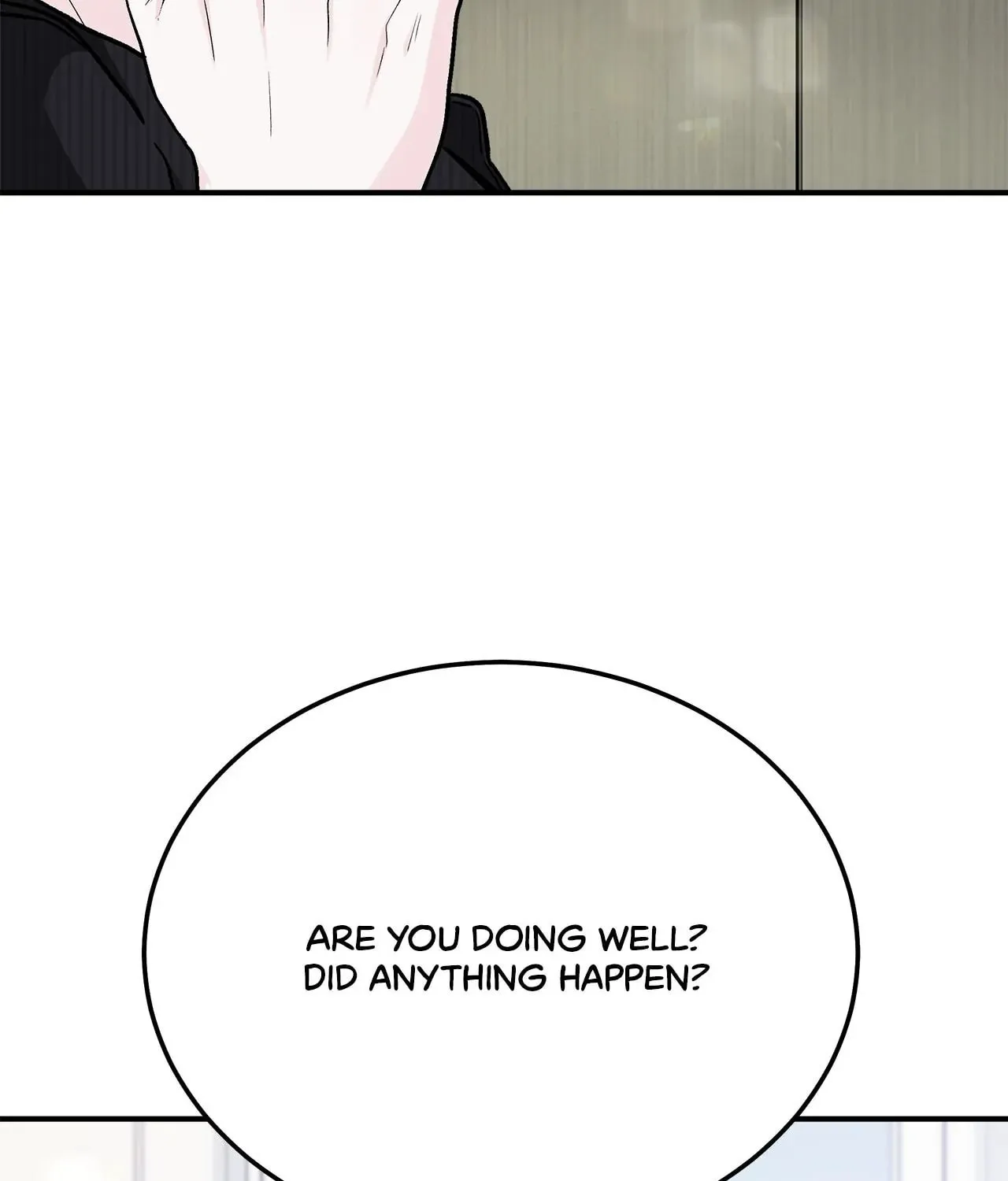 For the Queendom Chapter 55 page 49 - 
