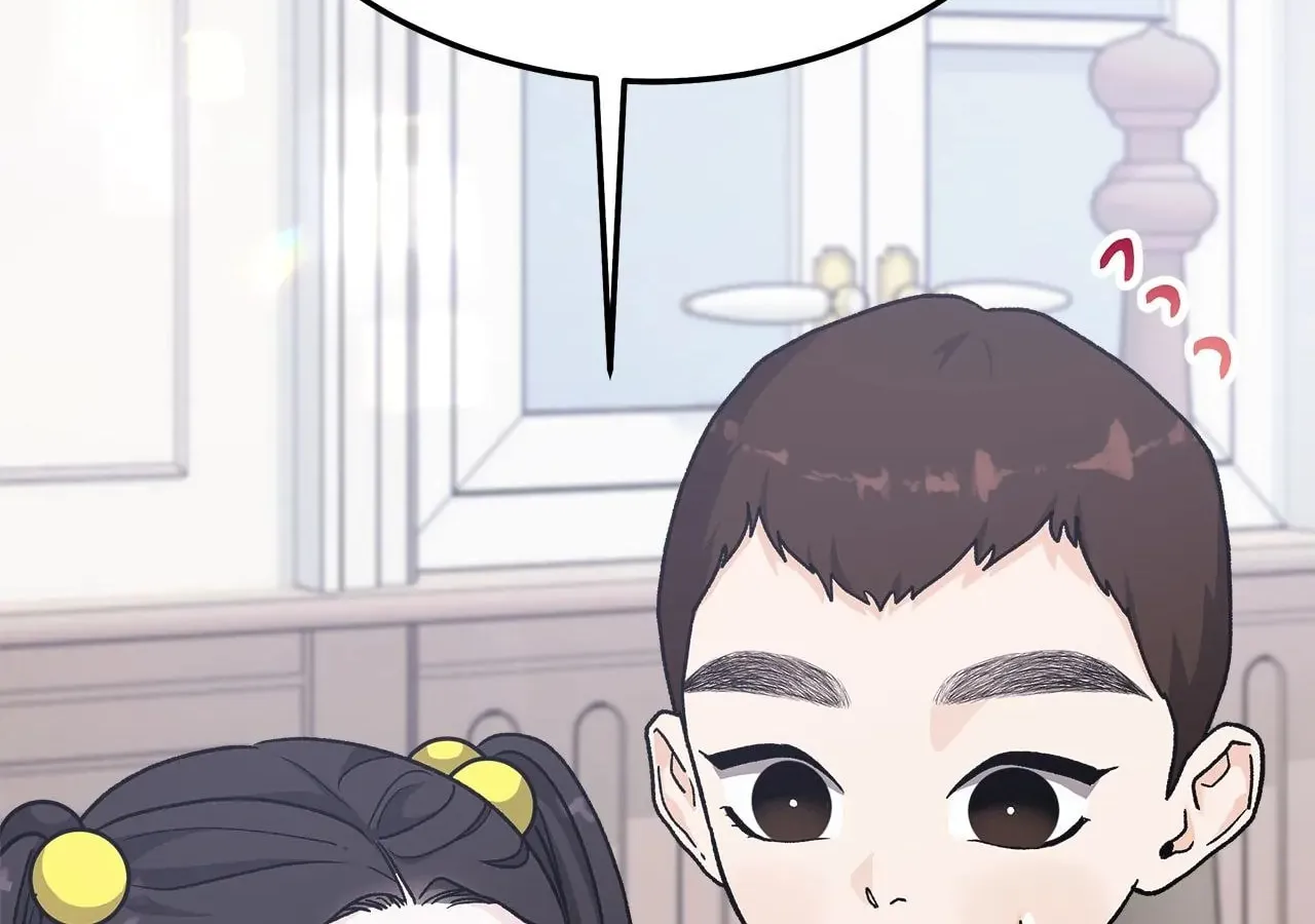 For the Queendom Chapter 55 page 50 - 