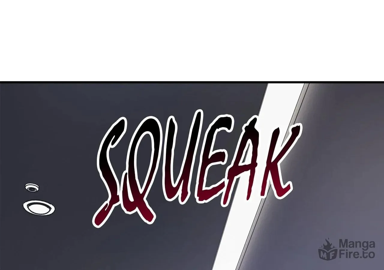 For the Queendom Chapter 55 page 6 - 