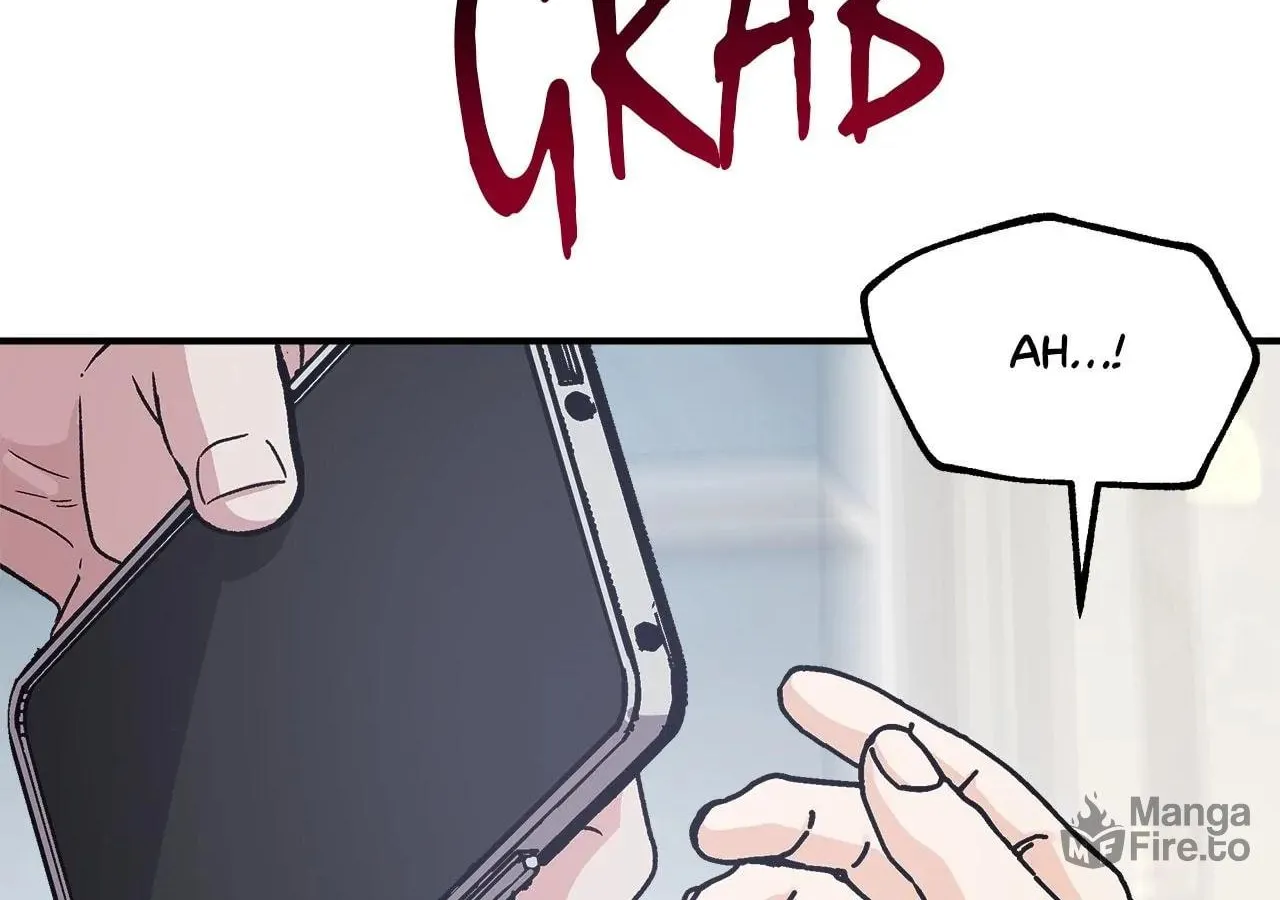 For the Queendom Chapter 55 page 52 - 
