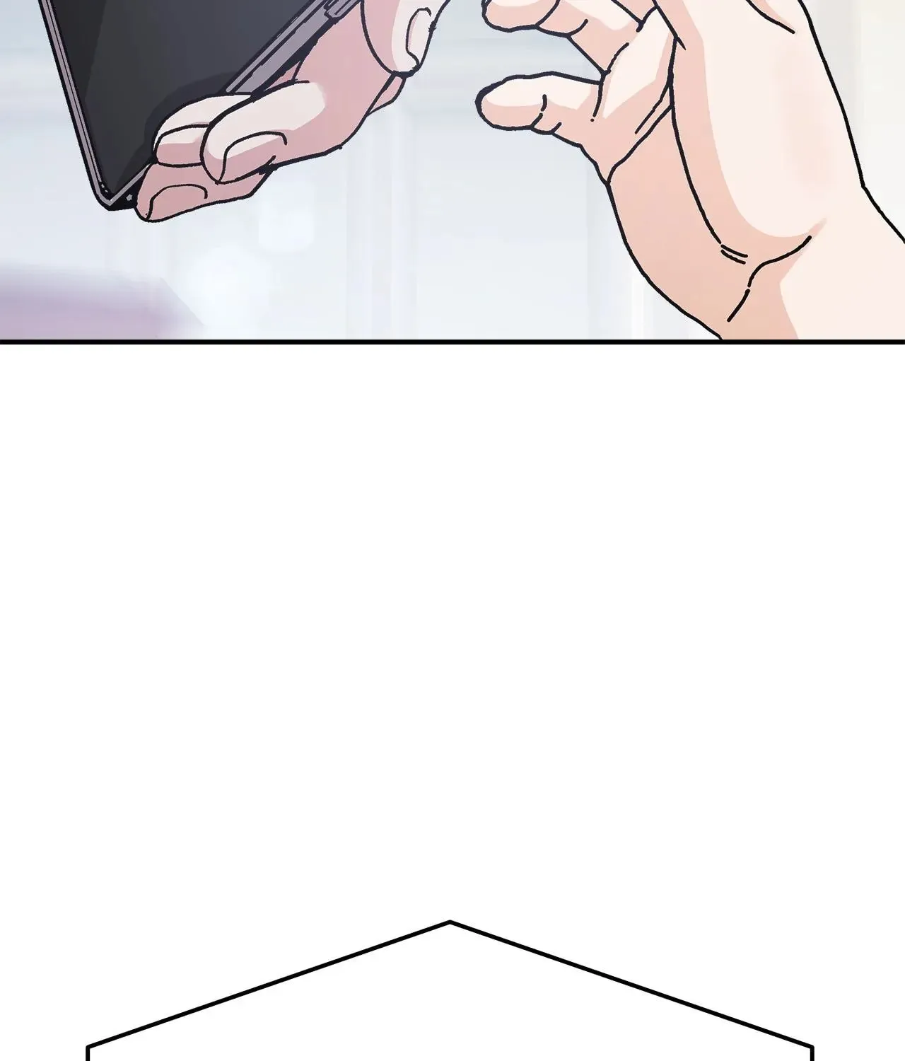 For the Queendom Chapter 55 page 53 - 