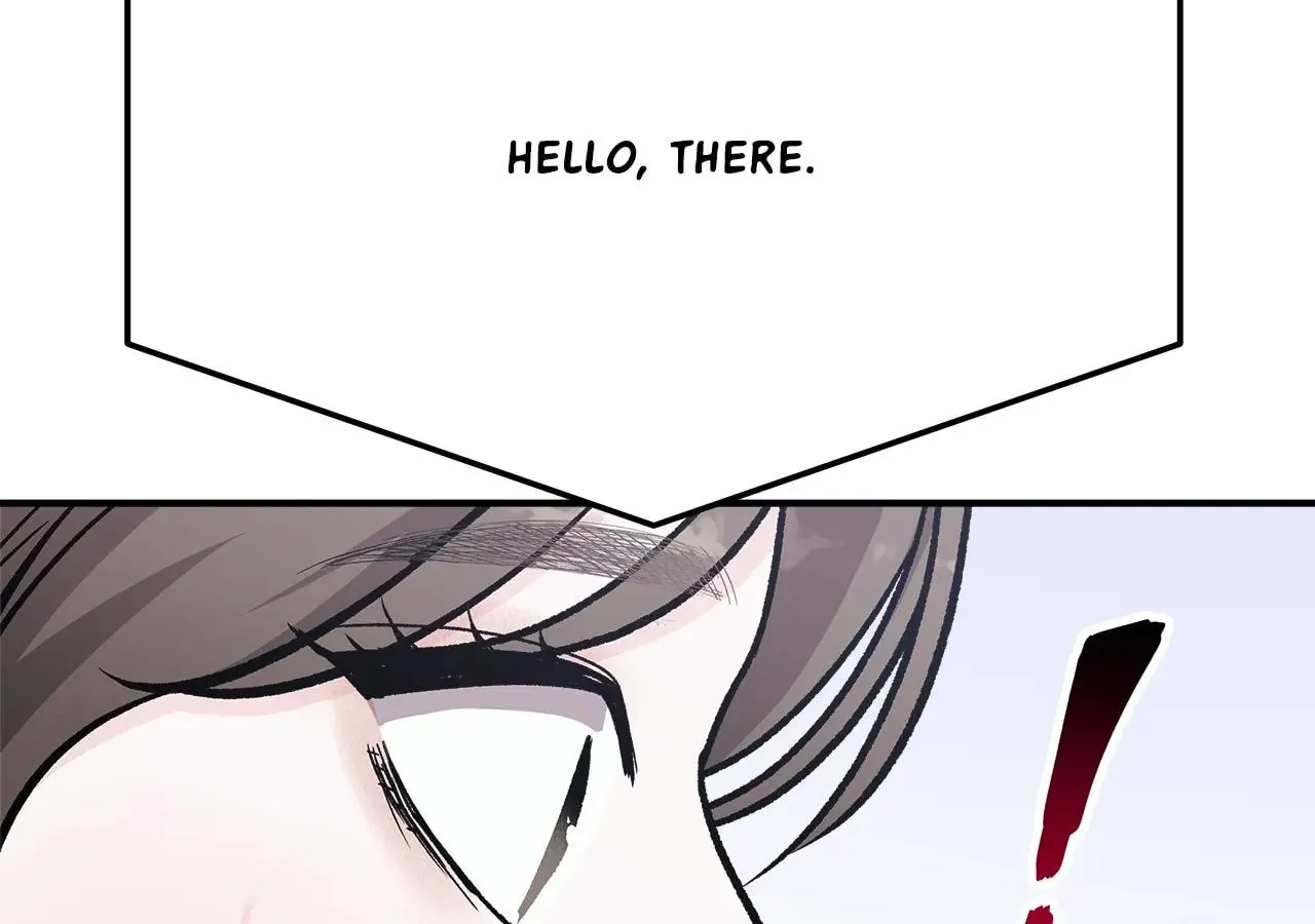 For the Queendom Chapter 55 page 54 - 