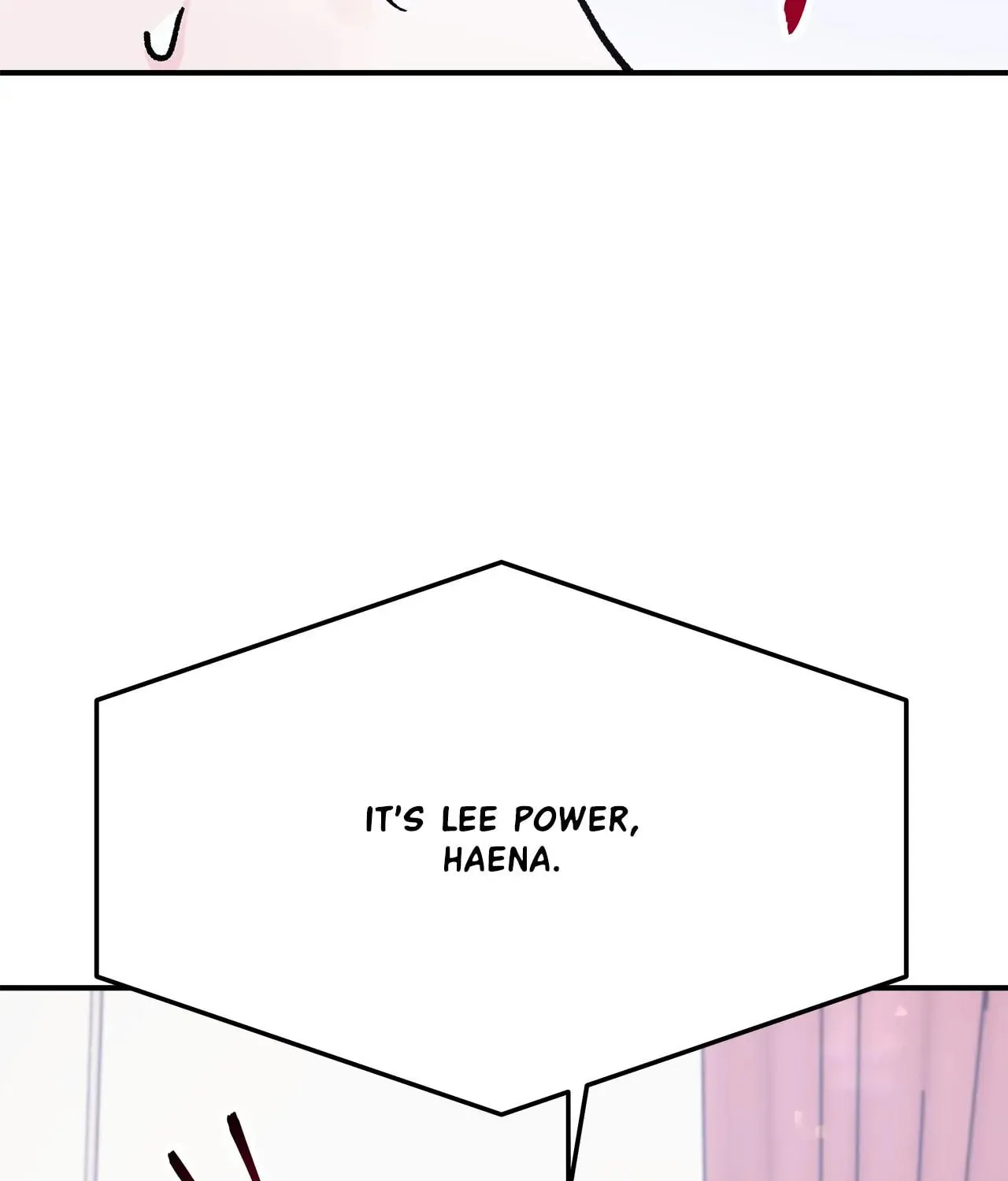 For the Queendom Chapter 55 page 55 - 