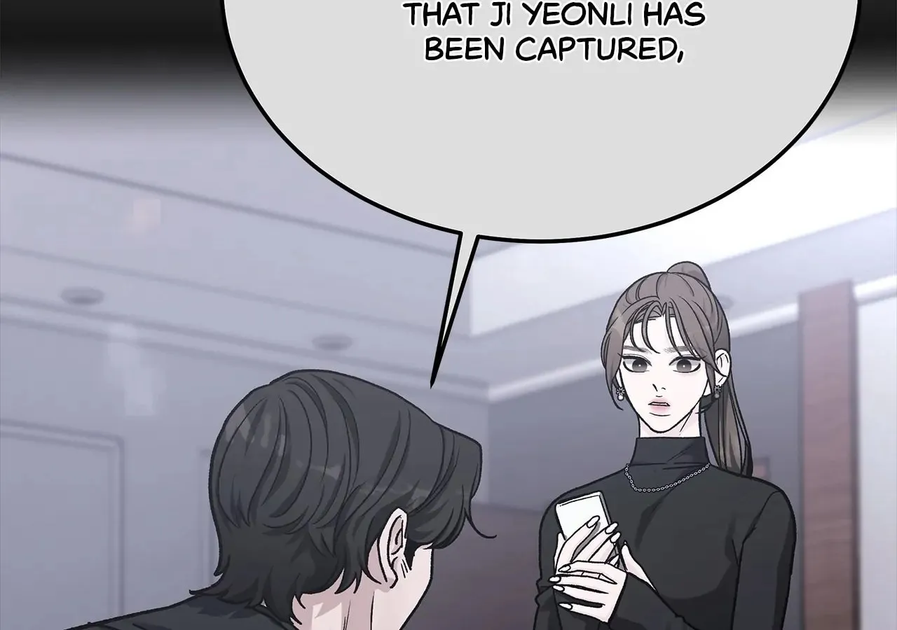 For the Queendom Chapter 55 page 62 - 