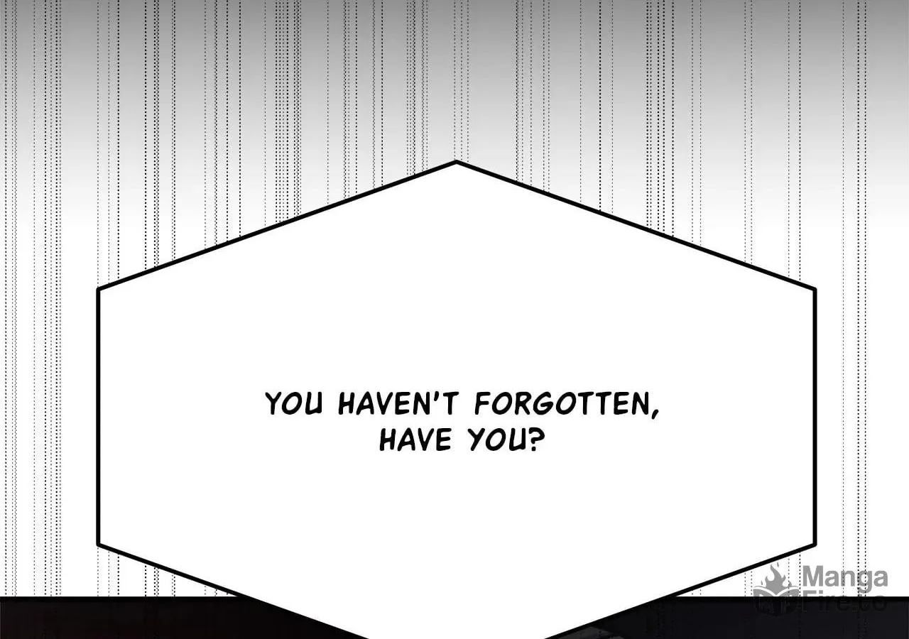 For the Queendom Chapter 55 page 64 - 