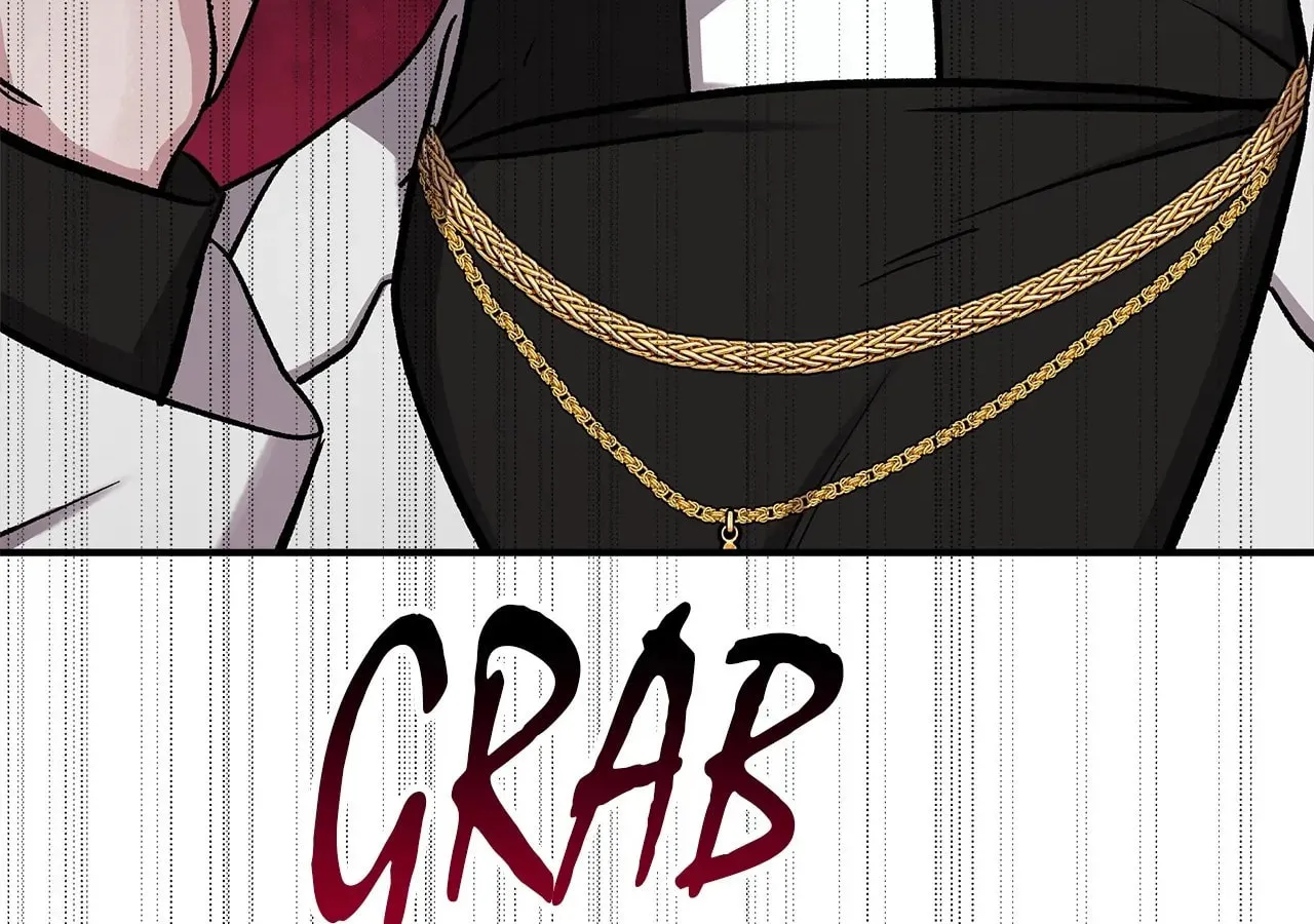 For the Queendom Chapter 55 page 66 - 