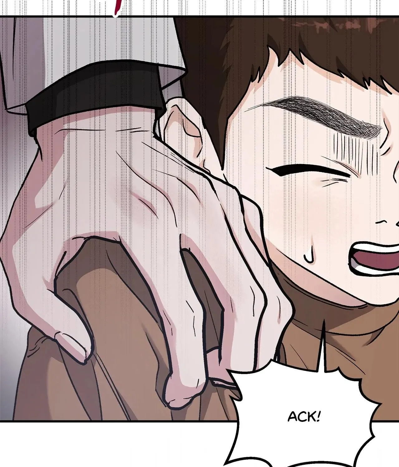 For the Queendom Chapter 55 page 67 - 