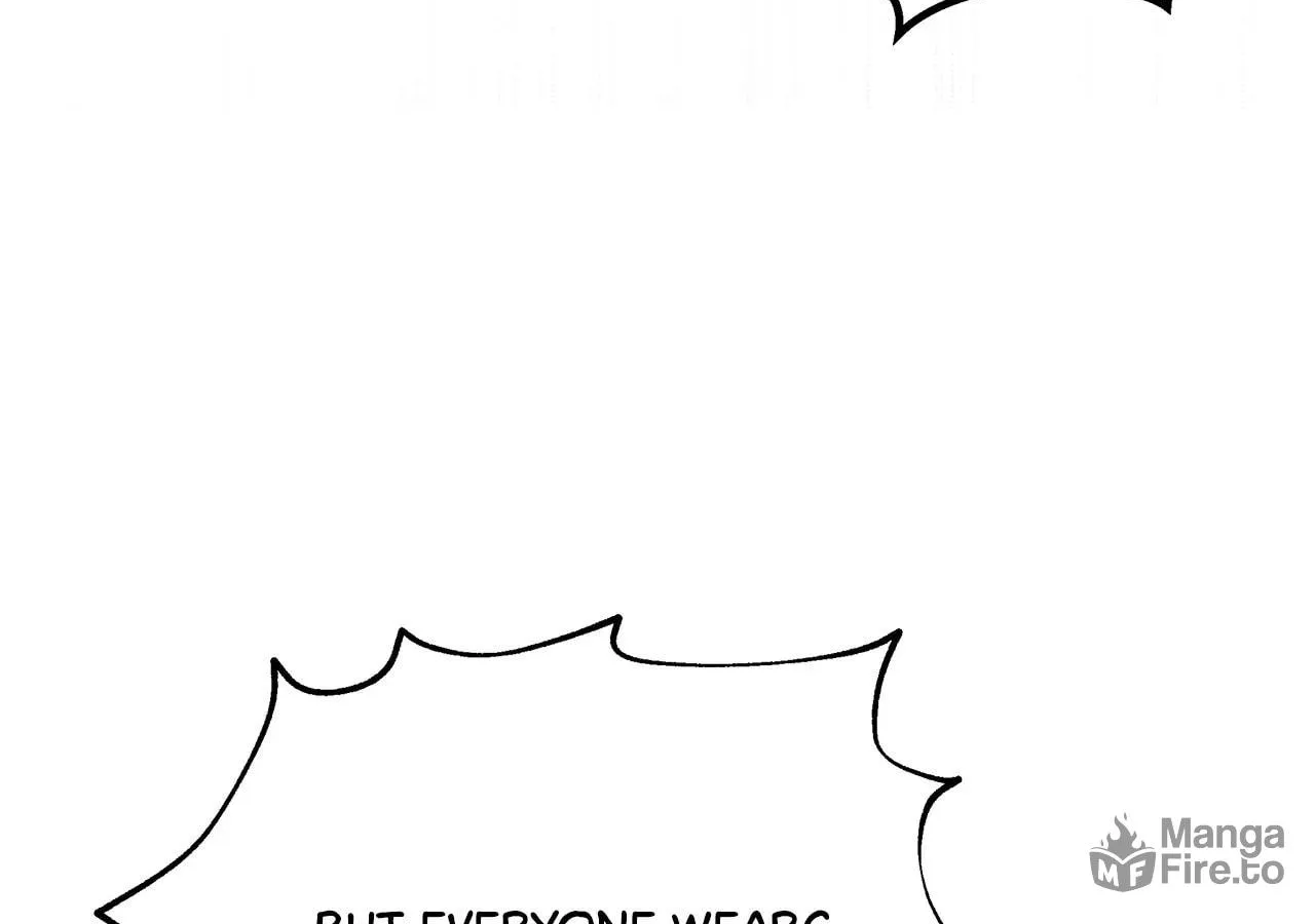 For the Queendom Chapter 55 page 68 - 