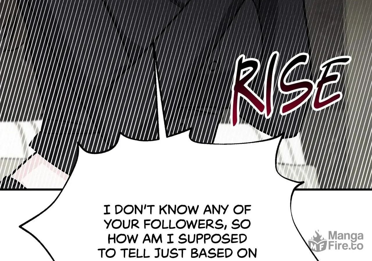 For the Queendom Chapter 55 page 70 - 