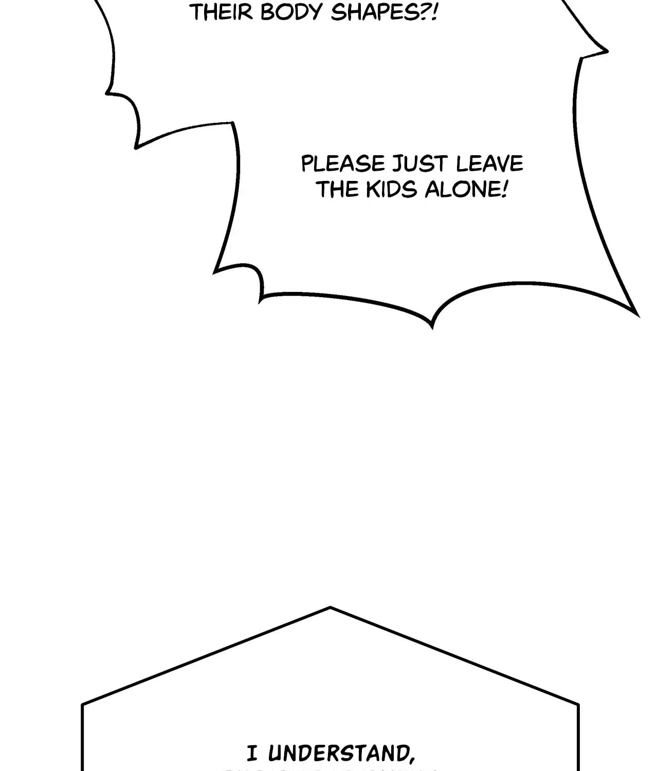 For the Queendom Chapter 55 page 71 - 