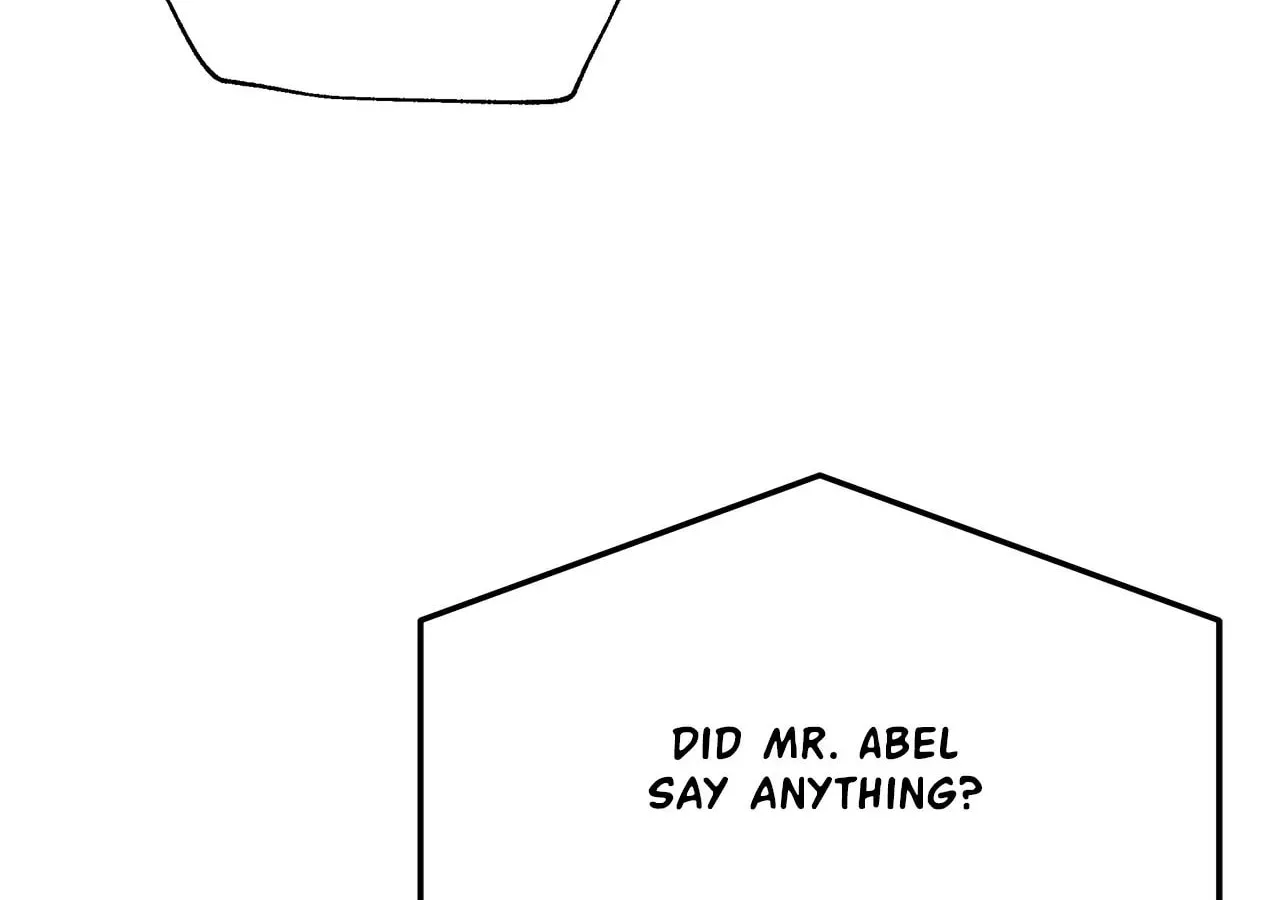 For the Queendom Chapter 55 page 74 - 