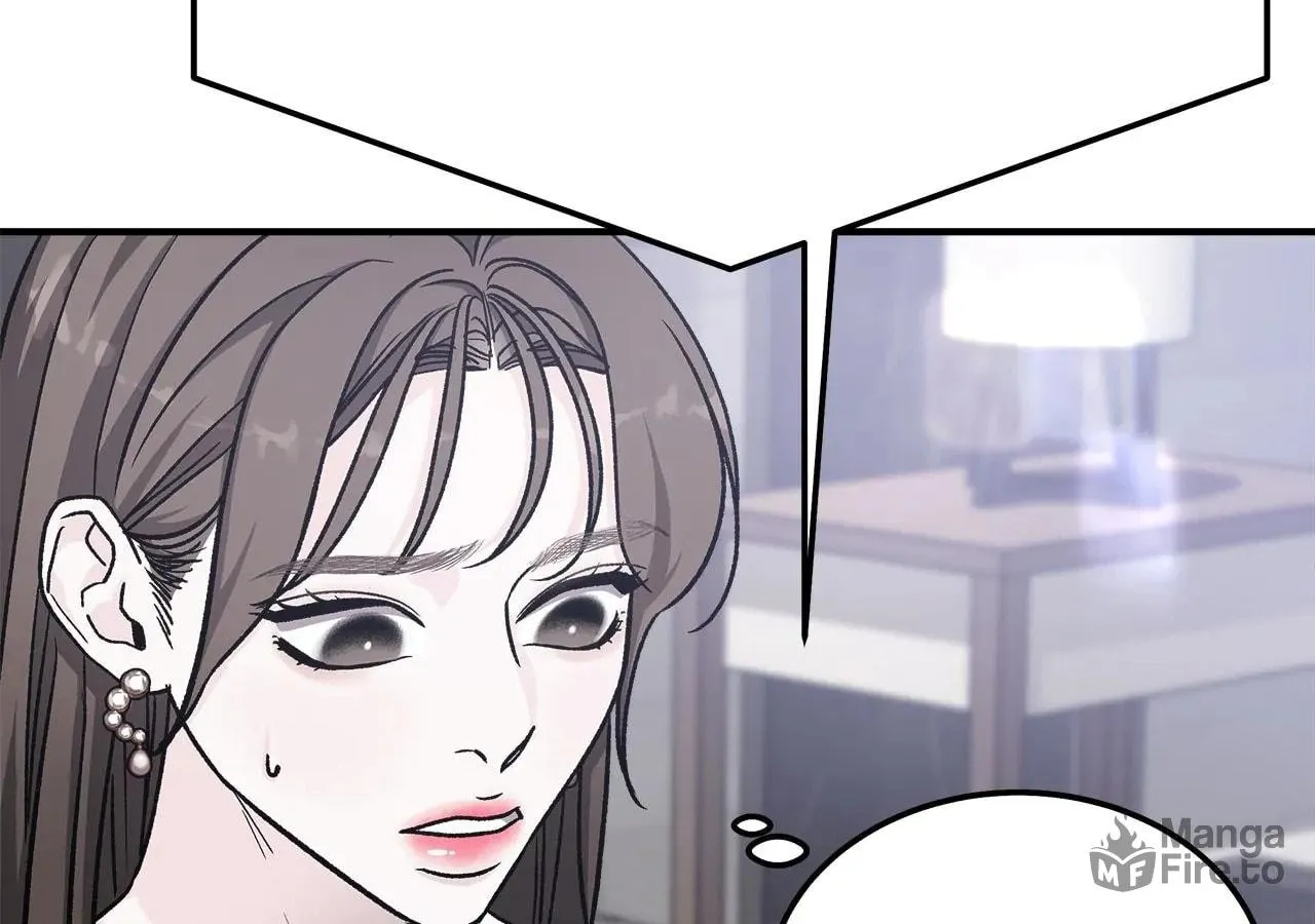 For the Queendom Chapter 55 page 78 - 