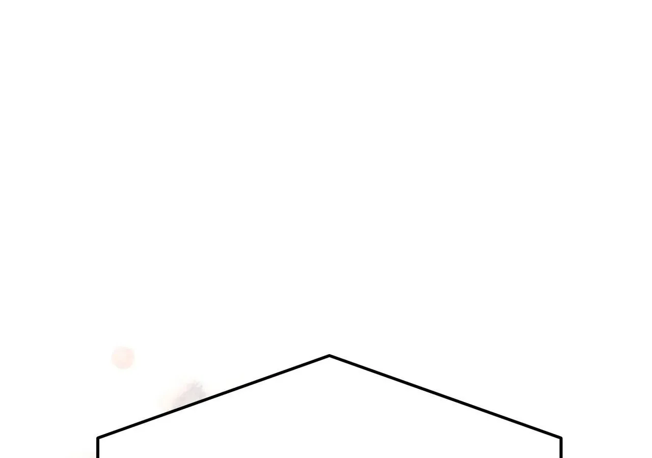 For the Queendom Chapter 55 page 80 - 