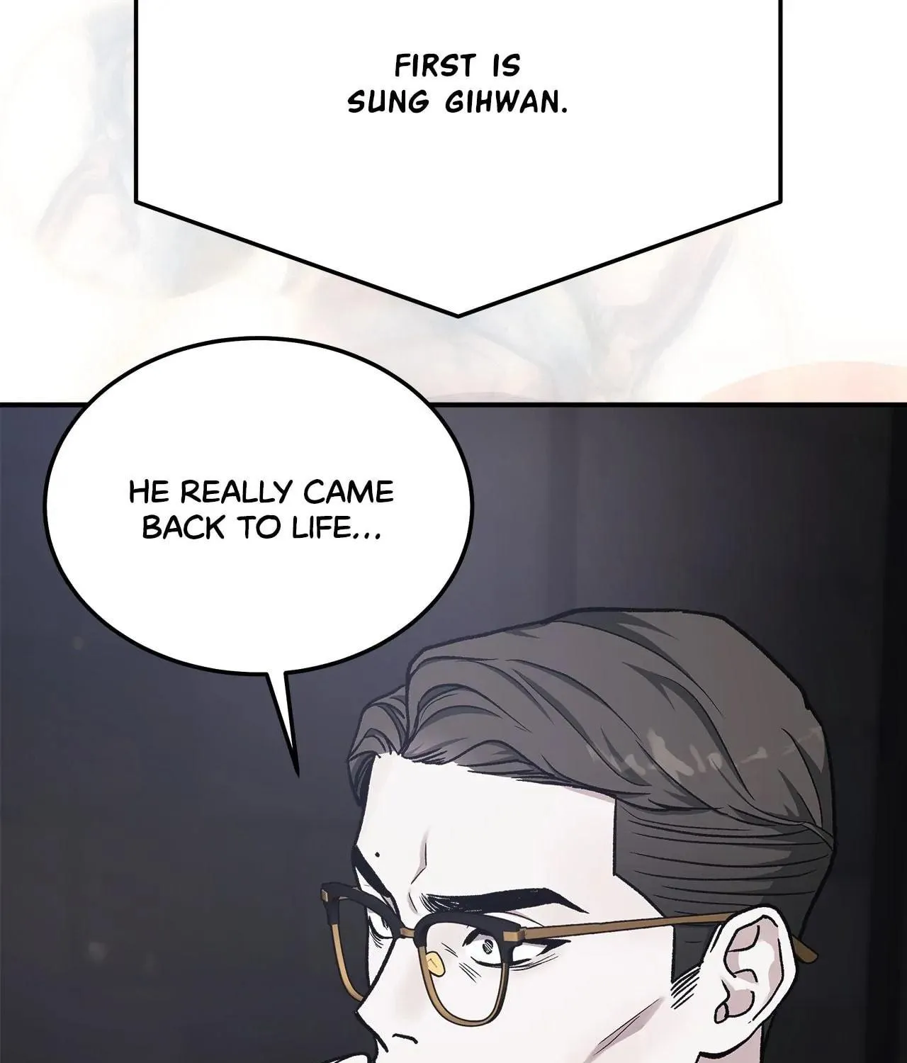 For the Queendom Chapter 55 page 81 - 