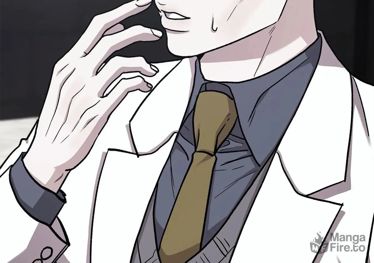 For the Queendom Chapter 55 page 82 - 