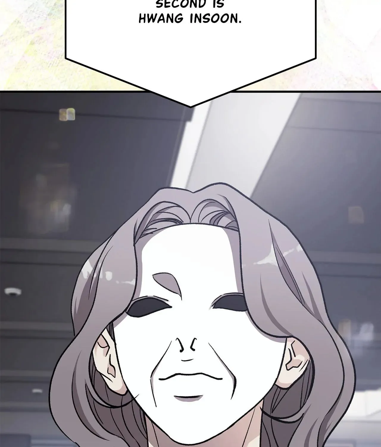 For the Queendom Chapter 55 page 85 - 