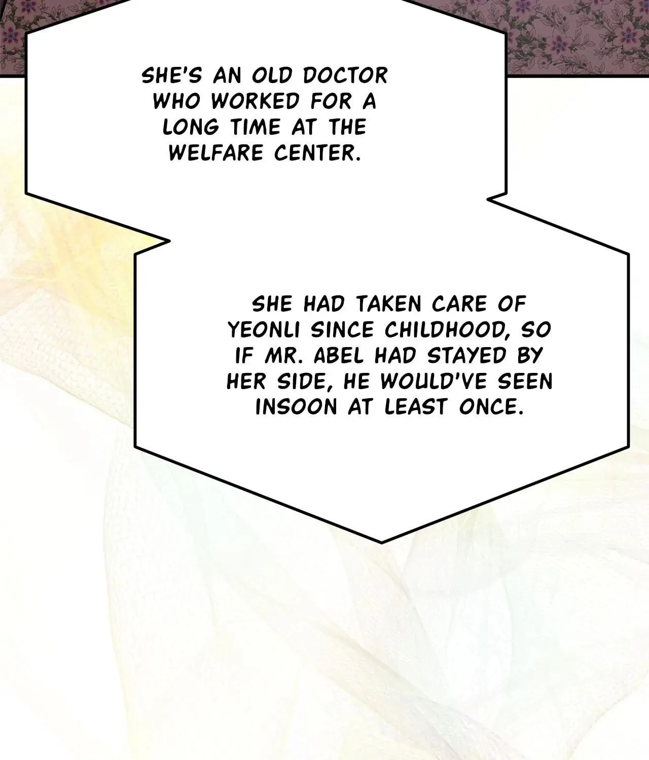 For the Queendom Chapter 55 page 87 - 