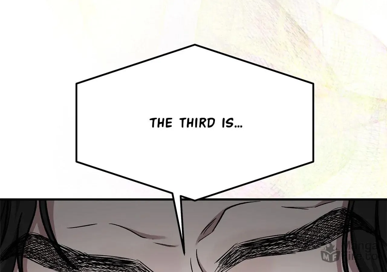 For the Queendom Chapter 55 page 88 - 
