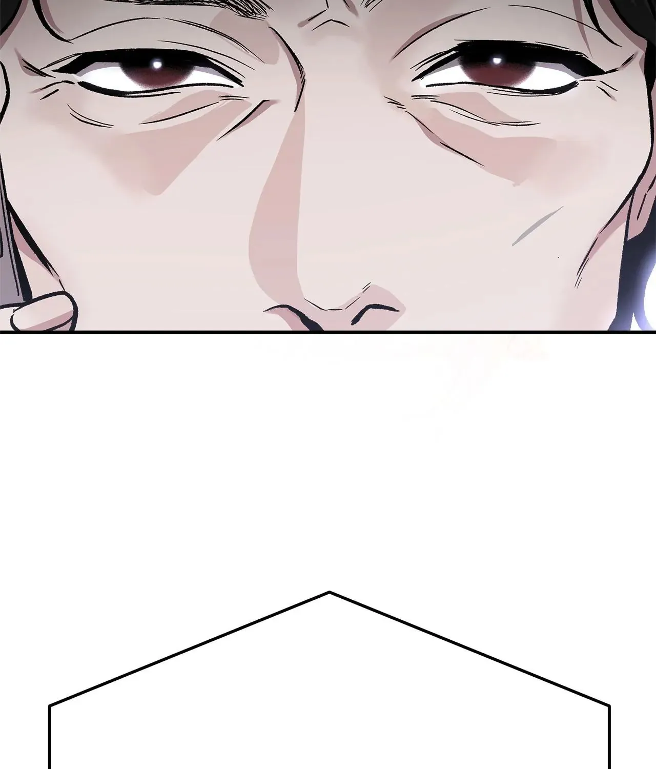 For the Queendom Chapter 55 page 89 - 