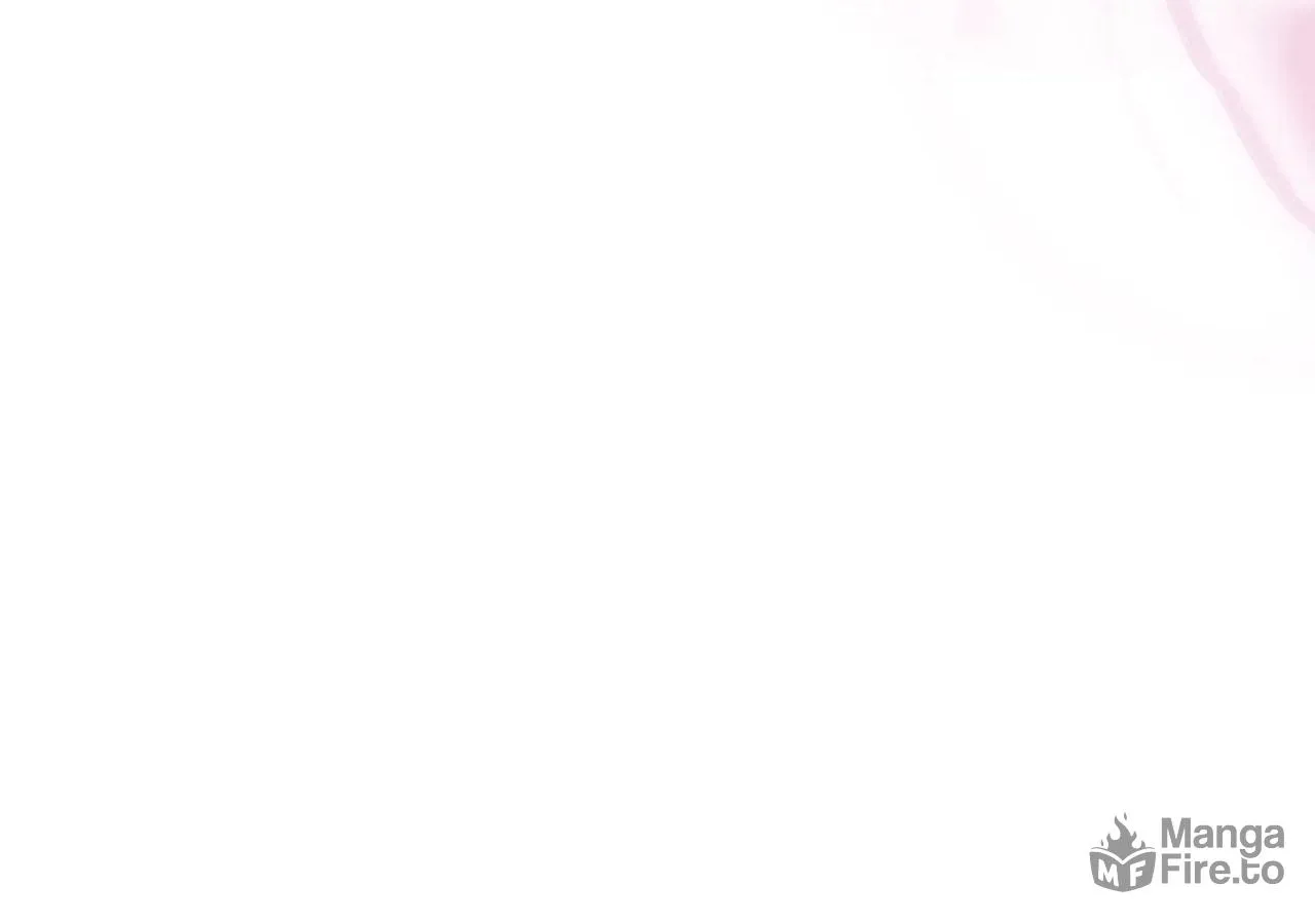 For the Queendom Chapter 55 page 10 - 