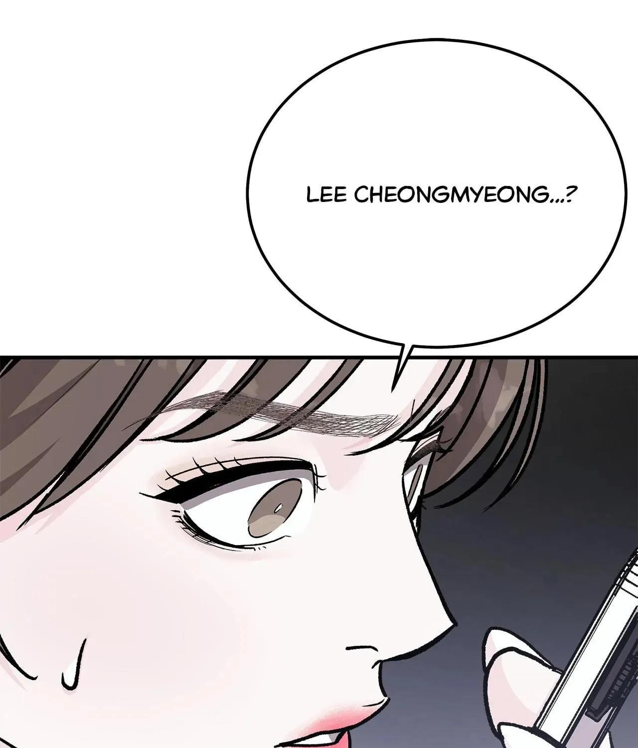 For the Queendom Chapter 55 page 93 - 