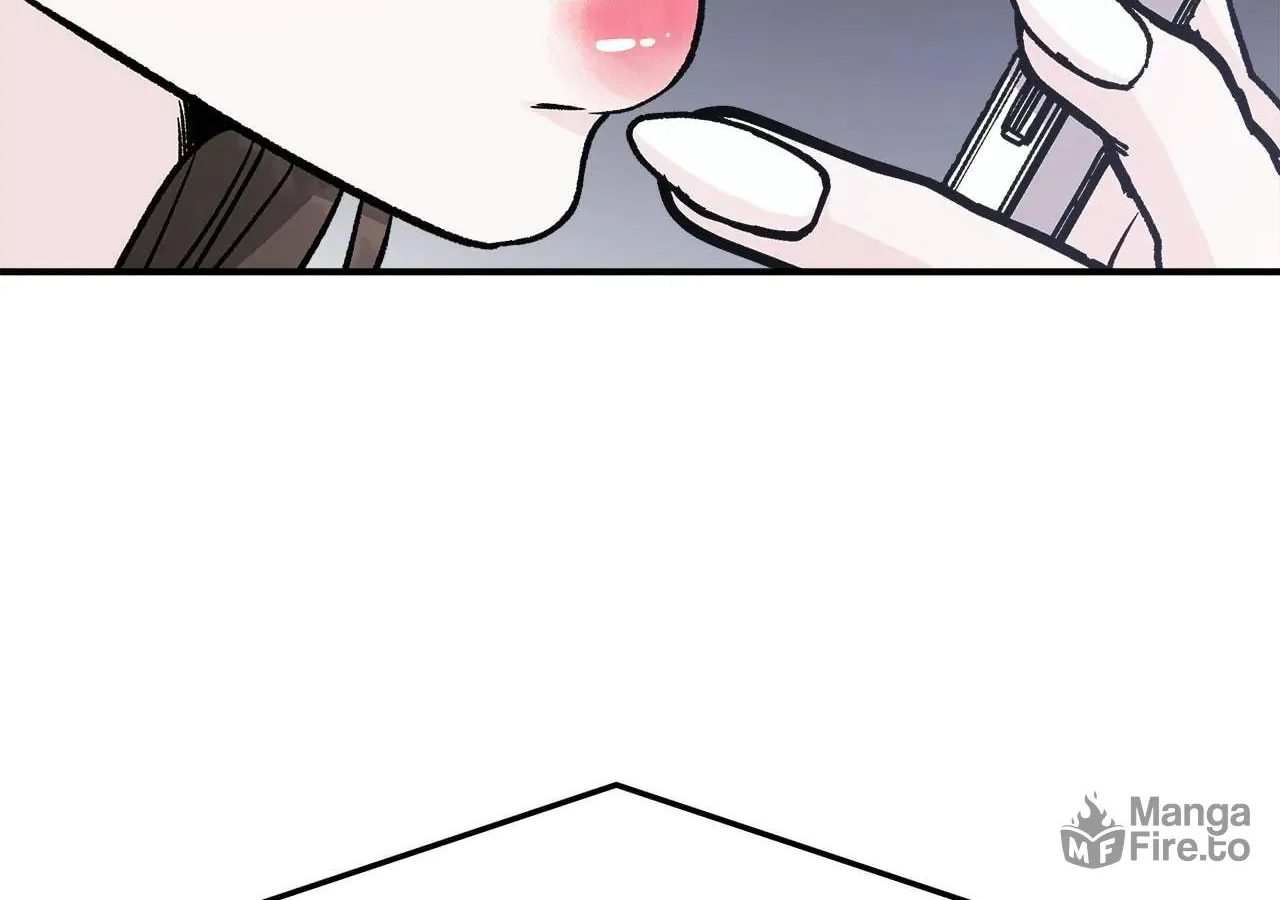 For the Queendom Chapter 55 page 94 - 