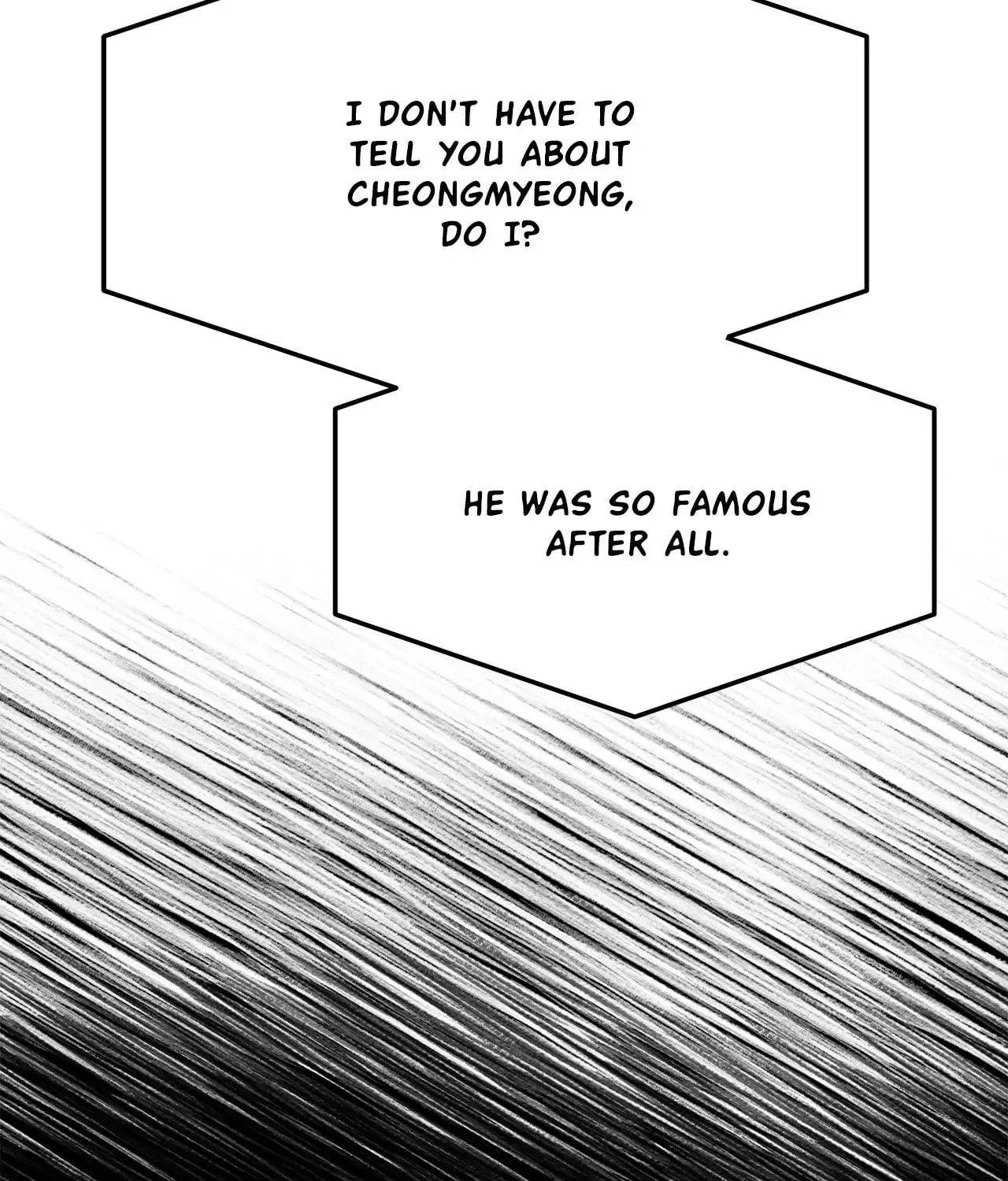 For the Queendom Chapter 55 page 95 - 