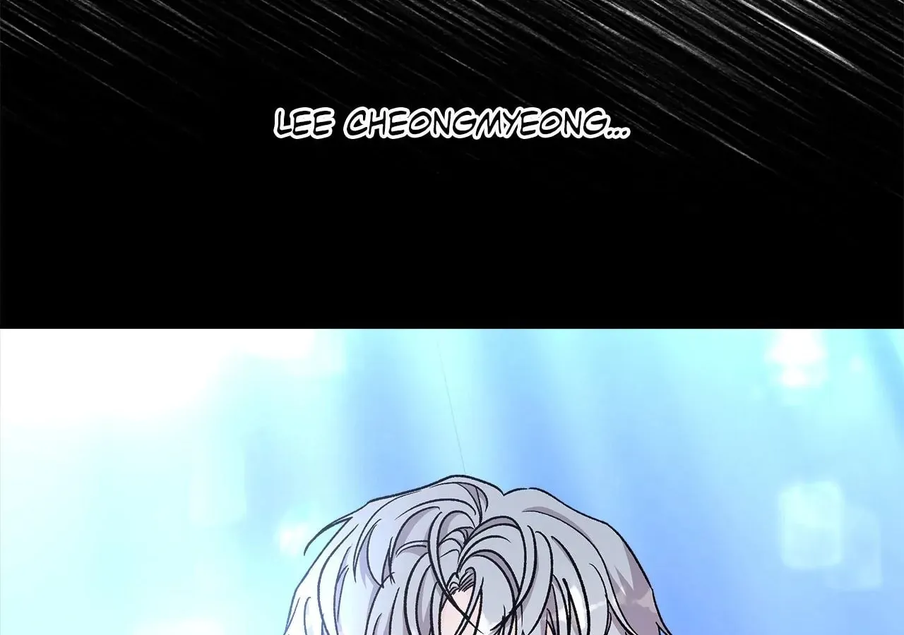 For the Queendom Chapter 55 page 96 - 