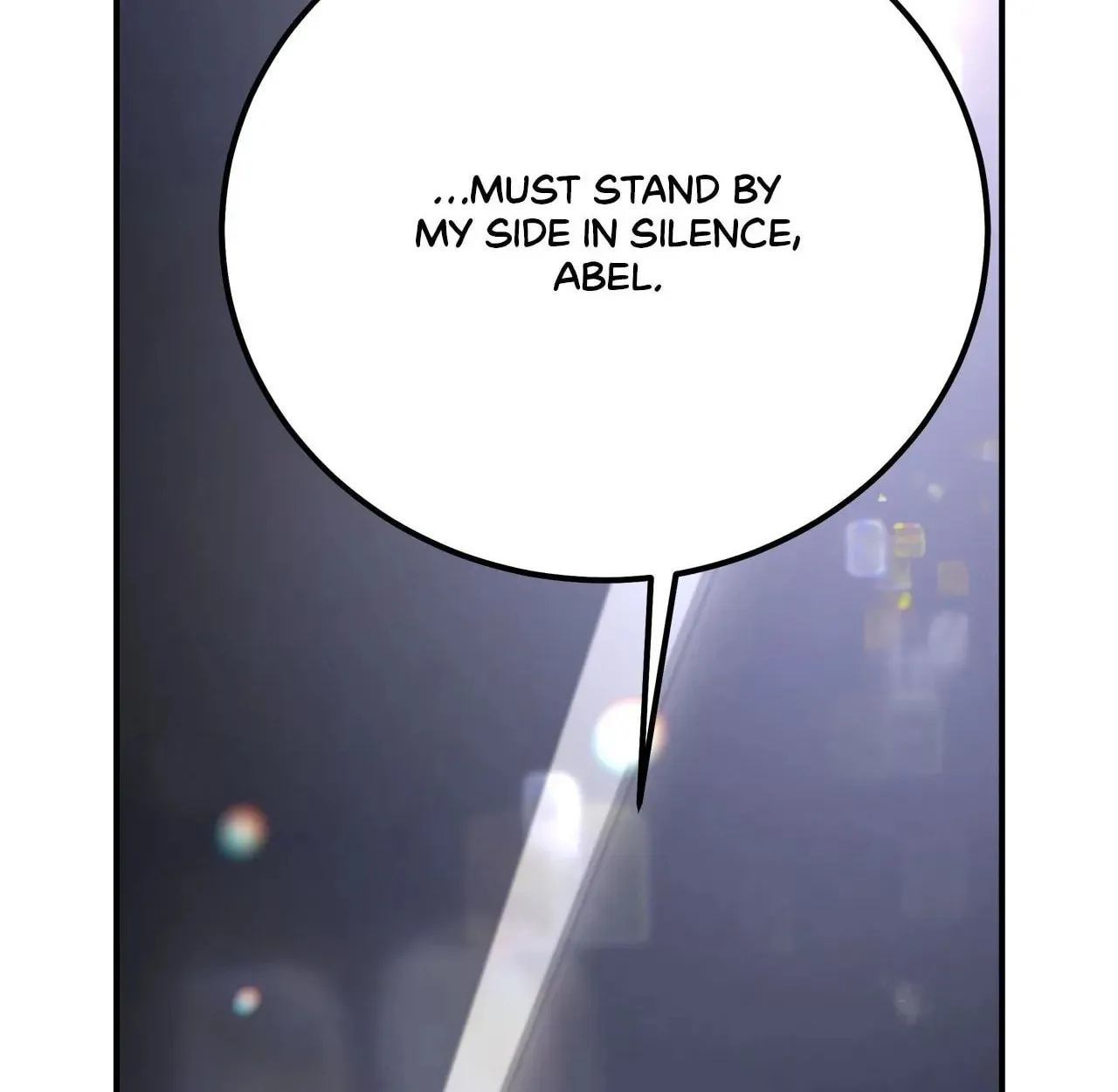 For the Queendom Chapter 56 page 2 - 