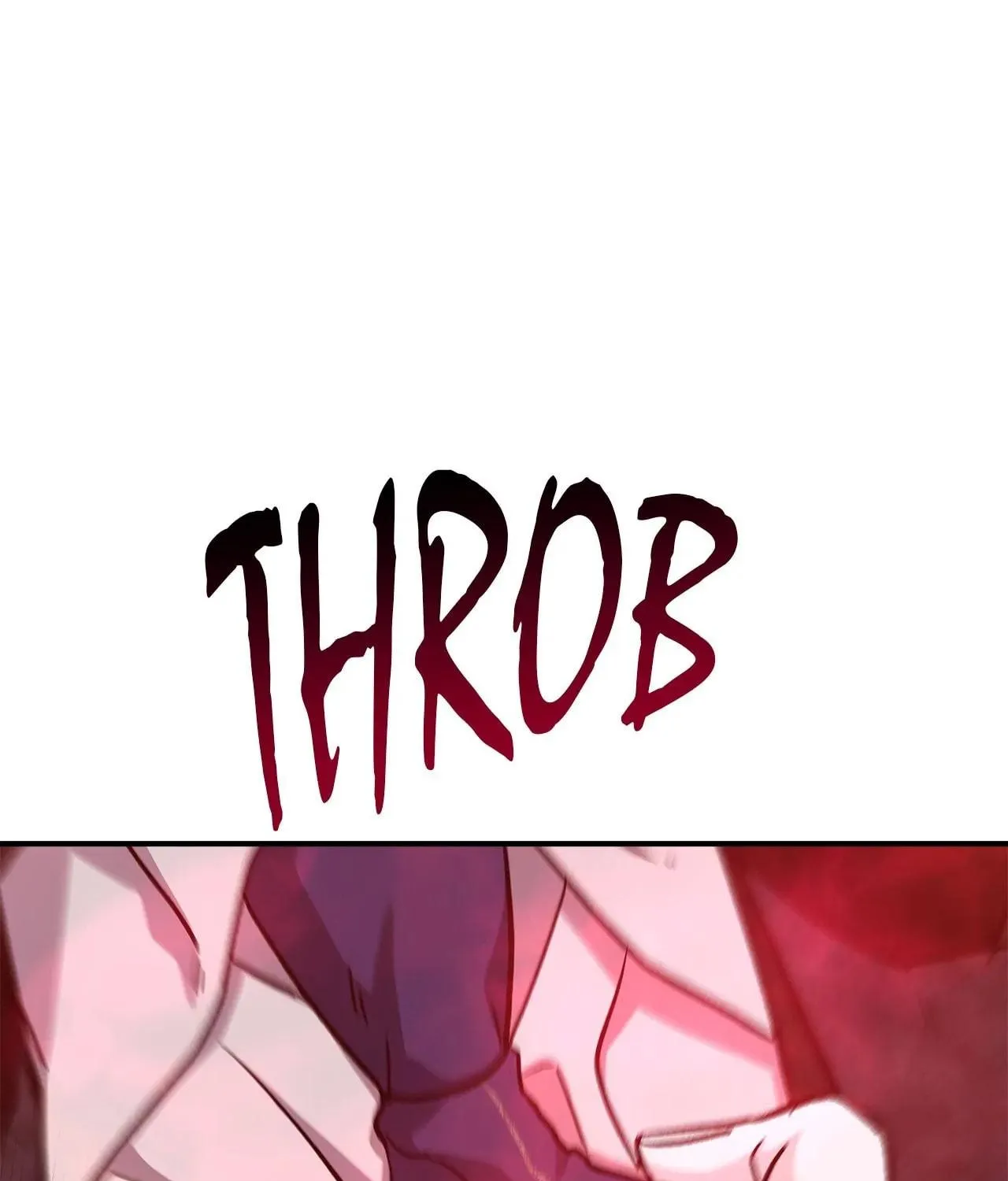 For the Queendom Chapter 56 page 11 - 
