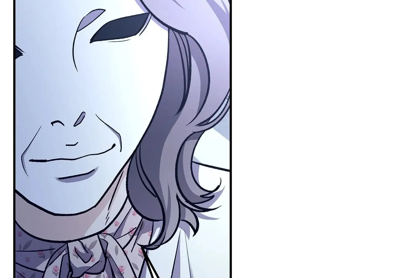 For the Queendom Chapter 56 page 102 - 