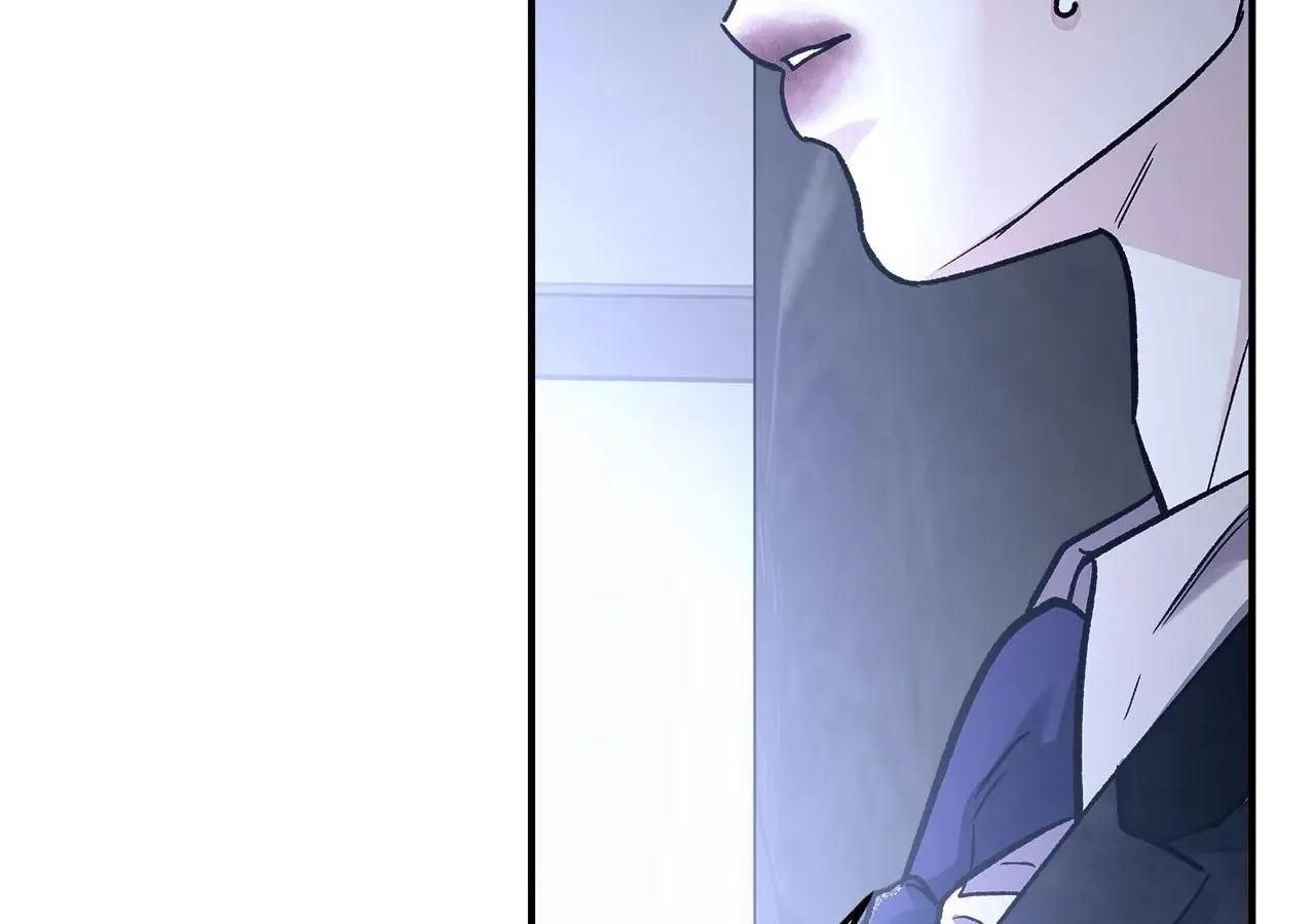 For the Queendom Chapter 56 page 104 - 