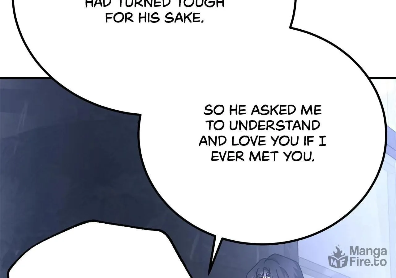 For the Queendom Chapter 56 page 106 - 