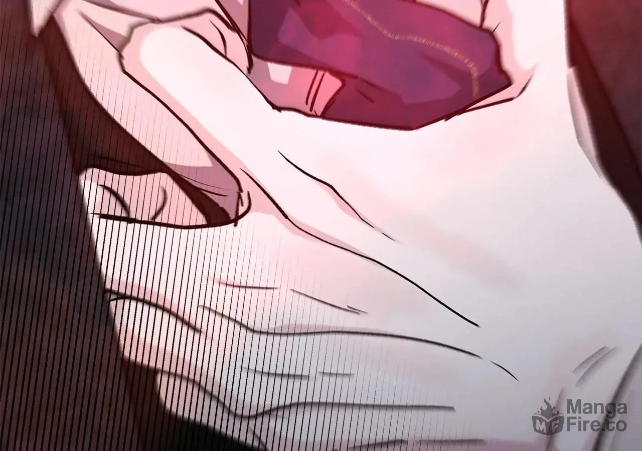 For the Queendom Chapter 56 page 12 - 