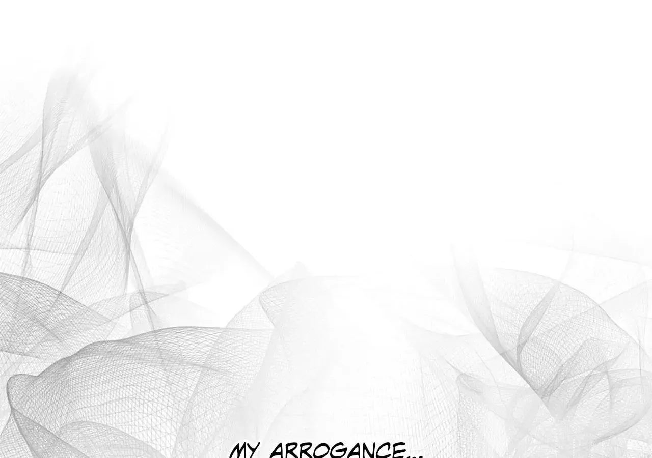 For the Queendom Chapter 56 page 114 - 